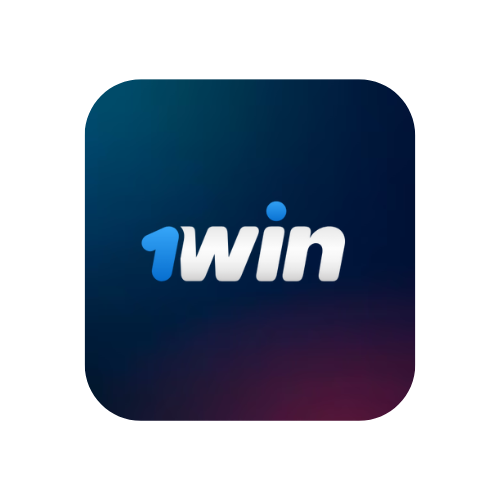 1WIN