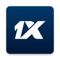 1XBET