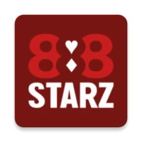888STARZ