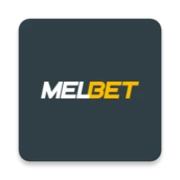 MELBET