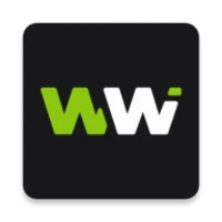 WINWIN